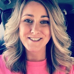 Meet your Posher, Chesney